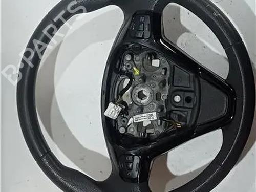 Used Steering wheel FORD KA+ III (UK, FK) 1.2 Ti-VCT (85 hp) 23917698