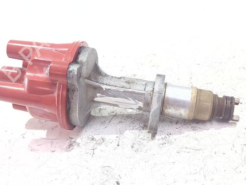 Used Ignition distributor Ignition distributor 37719356 37719356