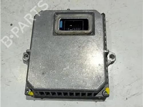 Used Xenon ballast PEUGEOT 407 (6D_) 2.0 HDi 135 (6DRHRH, 6DRHRE, 6DRHRG, 6DRHRJ) (136 hp) 24968210