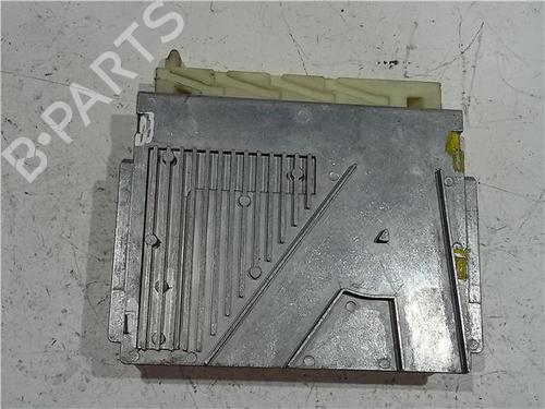 Electronic module VOLVO XC90 I (275) D5 AWD | BP23921443M83 