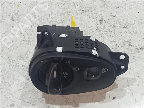 Used Switch FORD FOCUS II Turnier (DA_, FFS, DS) 1.8 TDCi (115 hp) 23913845
