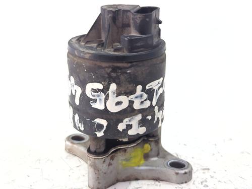 Used Egr Egr OPEL CORSA B (S93) 1.4 i 16V (F08, F68, M68) (90 hp) 40260293 40260293