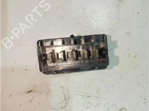 Switch RENAULT 19 I (B/C53_)  | BP26566829I30 