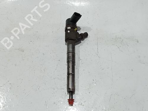 Injector OPEL INSIGNIA A Saloon (G09) 2.0 CDTI 4x4 (69) (160 hp) 32010373