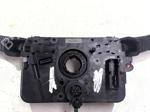 Switch OPEL ASTRA H (A04) 1.6 (L48) | BP39226422I30 - Image 3