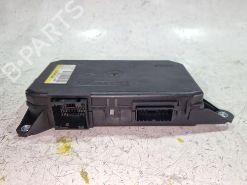 Used Electronic module Electronic module FIAT STILO (192_) 1.9 JTD (140 hp) 36460747 36460747