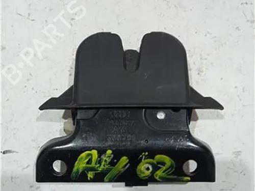 Other AUDI A4 B5 Avant (8D5) 1.9 TDI | BP23920314O1