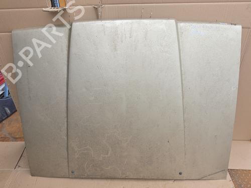 Used Hood Hood 39435482 39435482
