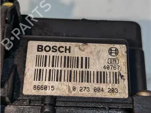 ABS pump CITROËN XSARA (N1) 1.9 TD | BP24968127M43 