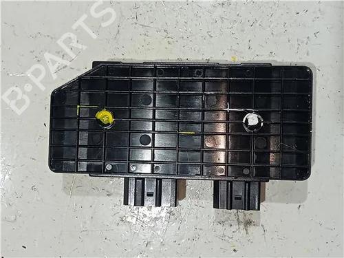Elektronisk modul VW GOLF IV (1J1) 1.4 16V | BP23923000M83 