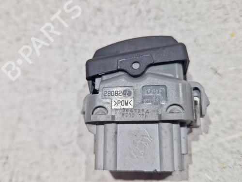 Switch RENAULT GRAND SCÉNIC II (JM0/1_) 2.0 dCi (JM1K) | BP29477747I30