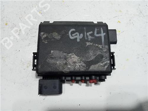 Used Other VW GOLF IV (1J1) 1.4 16V (75 hp) 23916177