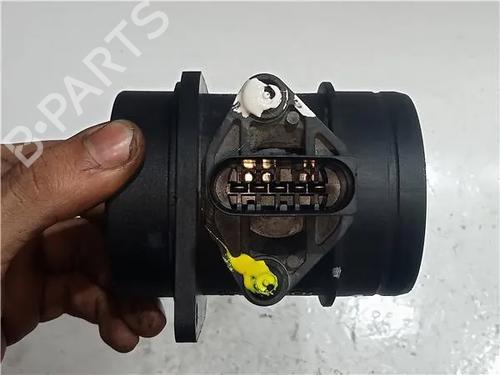 Mass air flow sensor SEAT LEON (1P1) 2.0 TDI 16V | BP23915024M95 
