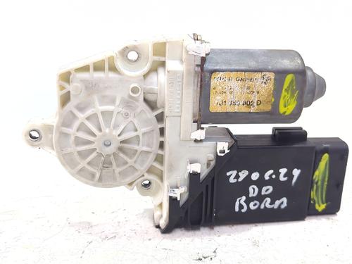 Used Right front window motor Right front window motor VW BORA I (1J2) 1.9 SDI (68 hp) 40295815 40295815