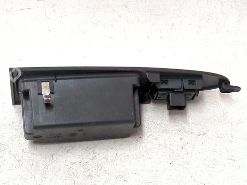 Right rear window switch FIAT CROMA (194_) 1.9 D Multijet (194AXB1B) | BP26975412I28