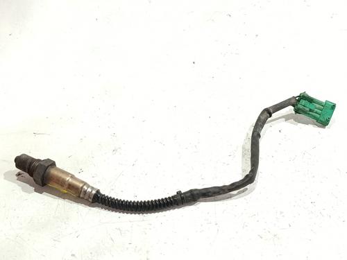 Used Electronic sensor Electronic sensor 37089902 37089902