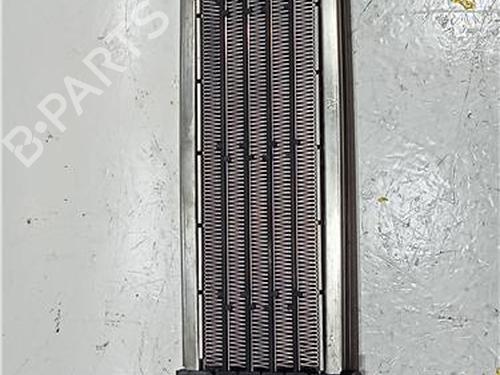 Used Heater resistor RENAULT GRAND SCÉNIC II (JM0/1_) 1.9 dCi (JM0G, JM12, JM1G, JM2C) (120 hp) 23914197