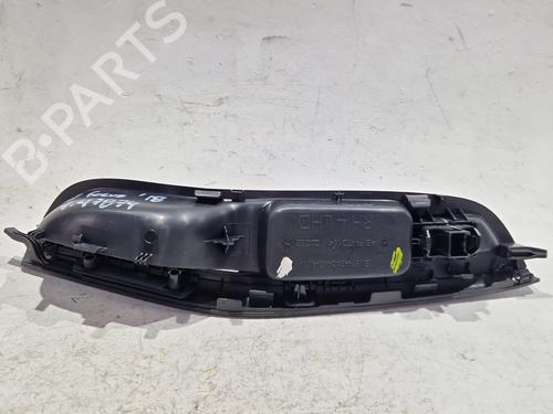 Right front window switch FORD FOCUS III 1.0 EcoBoost | BP30192861I26 