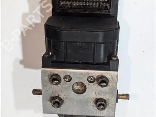 Used ABS pump CITROËN XSARA (N1) 1.9 TD (90 hp) 24968137
