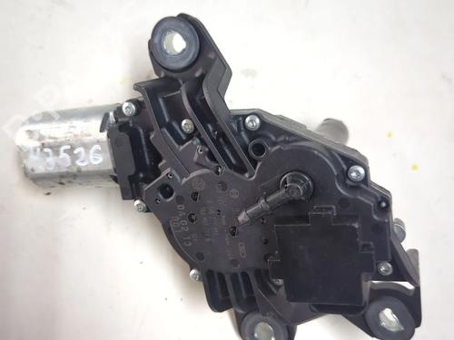 Used Rear wiper motor VW GOLF V (1K1) 1.9 TDI (90 hp) 24888260