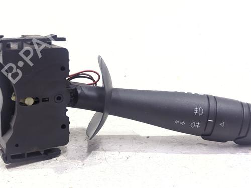 steering-column-stalk-renault-laguna-ii-bg01_-2001-2002-2003-2004-2005-2006-2007-38702834 main image