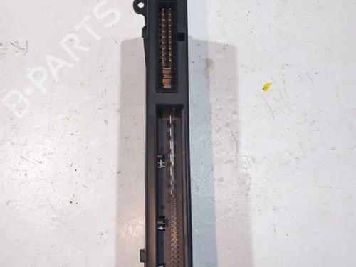 Electronic module BMW X1 (E84) sDrive 18 d | BP23902065M83