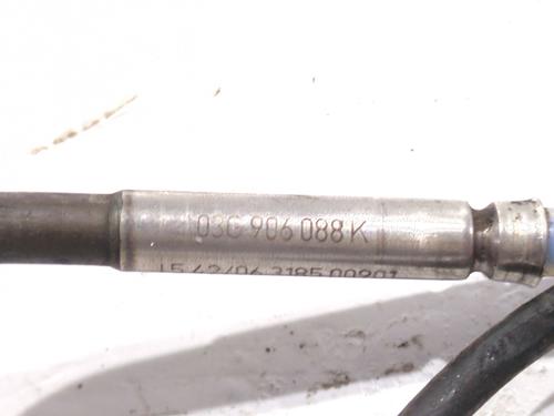 Electronic sensor AUDI A3 (8P1) 2.0 TDI 16V quattro | BP31292024M84 