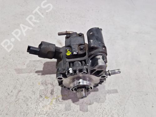 Pompe à injection PEUGEOT 407 SW (6E_, 6D_) 2.0 HDi 135 | BP29383866M78 