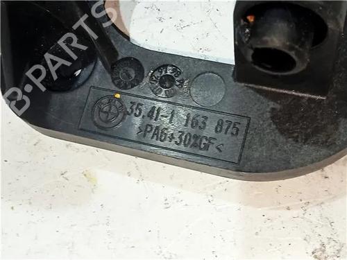Pedal BMW 3 (E46) 323 i | BP23908500I4 
