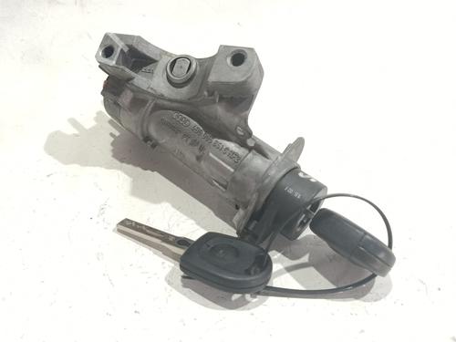 Used Ignition barrel Ignition barrel 36904069 36904069