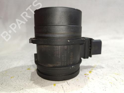 Mass air flow sensor BMW 1 Coupe (E82) | BP40080141M95 - Image 4