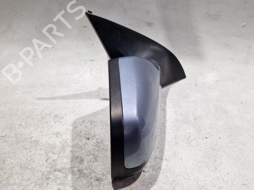 Bakspejl Højre OPEL ASTRA G Hatchback (T98) 1.7 CDTI (F08, F48) | BP29876426C27