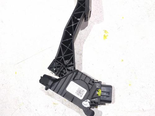 Used Pedal AUDI A3 Sportback (8YA, 8YF) 35 TFSI (150 hp) 23927957