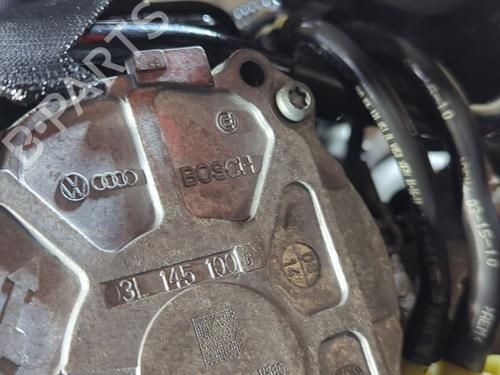 Engine VW GOLF VI (5K1) 1.6 TDI | BP30570673M1 - Image 6