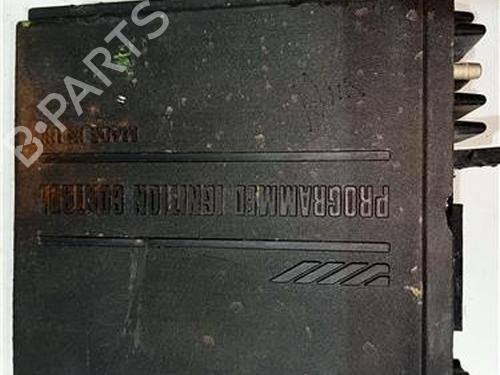 Used Electronic module ROVER 200 II Hatchback (RF) 214 Si (103 hp) 29248563