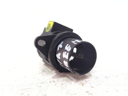 Elektronensonde für Elektronensonde 39048720 39048720