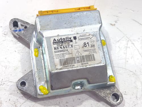 Used ECU airbags ECU airbags 39226581 39226581