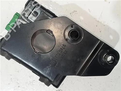 Electronic module FORD ESCORT IV Turnier (AWF, AVF) 1.6 i | BP23912521M83 
