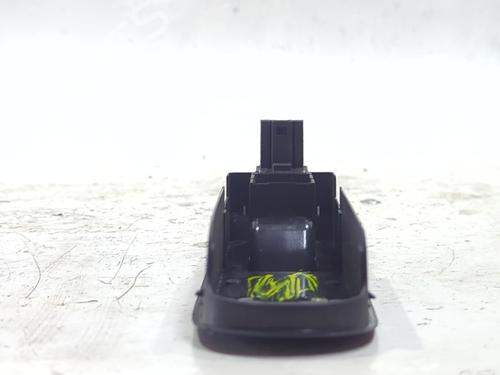 Right front window switch VW GOLF VI (5K1) 2.0 R 4motion | BP40009322I26 - Image 5