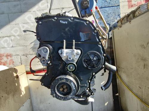 engine-ford-mondeo-iii-b5y-2000-2001-2002-2003-2004-2005-2006-2007-39747840 main image