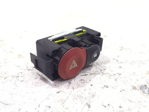 Headlight switch RENAULT CLIO III Grandtour (KR0/1_) 1.5 dCi (KR0G) | BP40292417I24 - Image 4