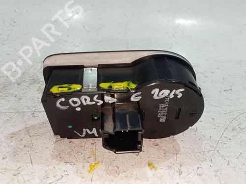 Commande de phare OPEL CORSA E (X15) 1.3 CDTI (08, 68) | BP36519740I24 - Image 3