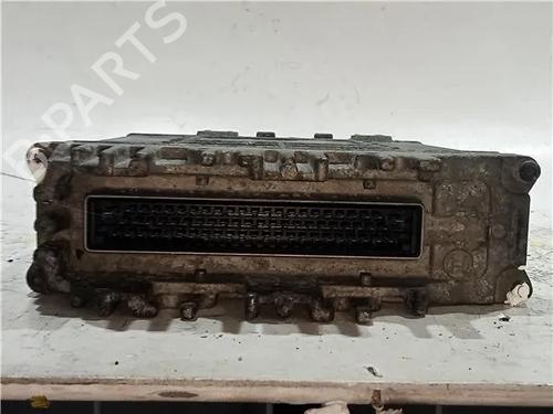 Electronic module RENAULT MEGANE I Classic (LA0/1_) 1.9 dTi (LA1U) | BP23913775M83 