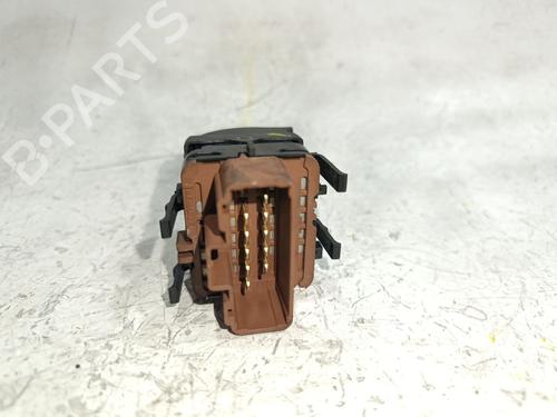 Left front window switch RENAULT LAGUNA II (BG0/1_) 1.9 dCi | BP39650185I27 - Image 2