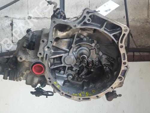 Getriebe für MAZDA MX-3 (EC) 1.6 i (107 hp) 26737993