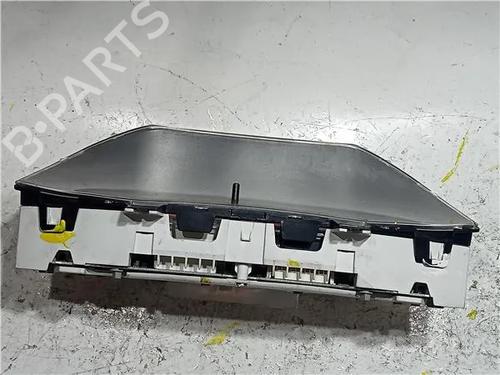 Instrument cluster FORD FOCUS II Turnier (DA_, FFS, DS) 1.8 TDCi | BP23915510C47 