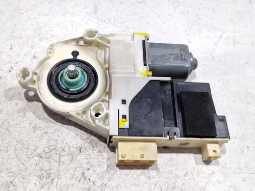 Used Left front window motor CITROËN C4 I (LC_) 1.6 HDi (90 hp) 30412223