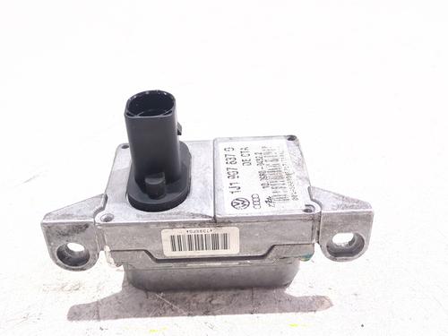 Used Electronic module VW GOLF IV (1J1) 1.9 TDI (90 hp) 30656713