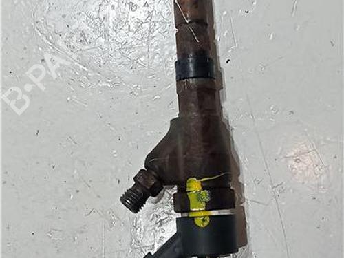 Injector CITROËN XSARA (N1) 1.9 TD | BP24967752M100 