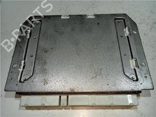 Module électronique MERCEDES-BENZ A-CLASS (W168) A 170 CDI (168.009, 168.109) | BP23909754M83 